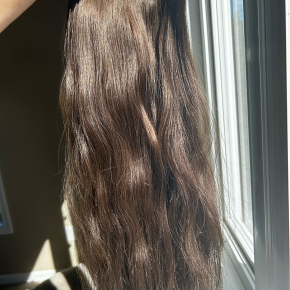 BELLAMI hair extensions - Picture 4 of 7